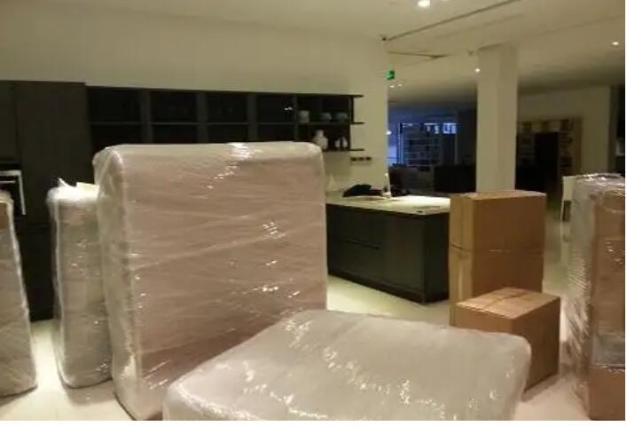 漳州到那曲长途搬家